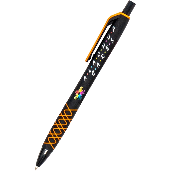 Spiralina Comfort Night Pen - Spiralina Comfort Night Pen - Image 5 of 7