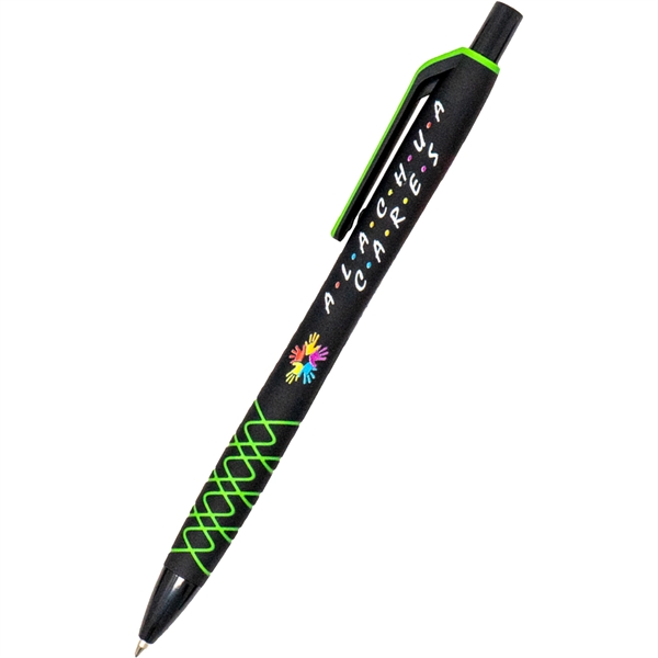 Spiralina Comfort Night Pen - Spiralina Comfort Night Pen - Image 4 of 7