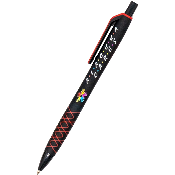 Spiralina Comfort Night Pen - Spiralina Comfort Night Pen - Image 3 of 7