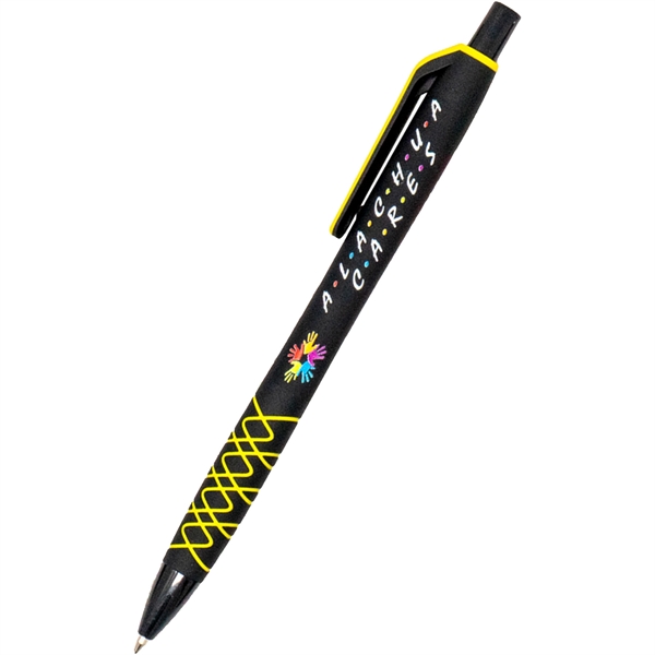 Spiralina Comfort Night Pen - Spiralina Comfort Night Pen - Image 2 of 7