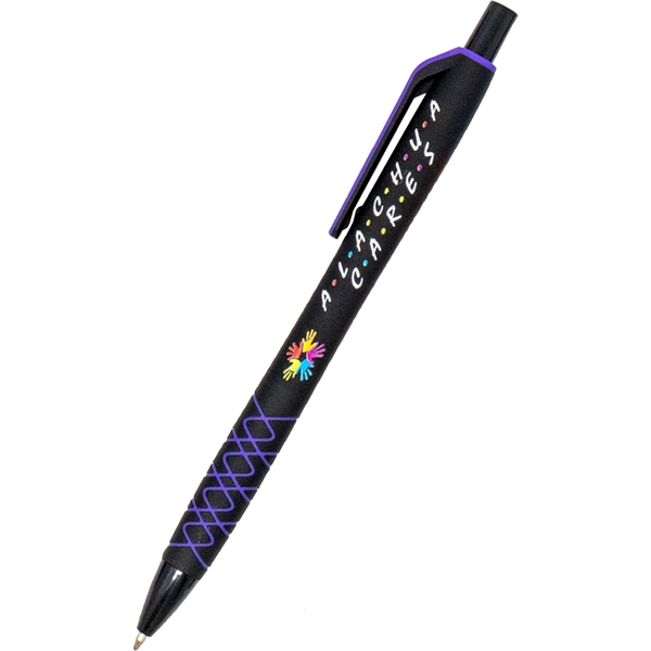 Spiralina Comfort Night Pen - Spiralina Comfort Night Pen - Image 1 of 7