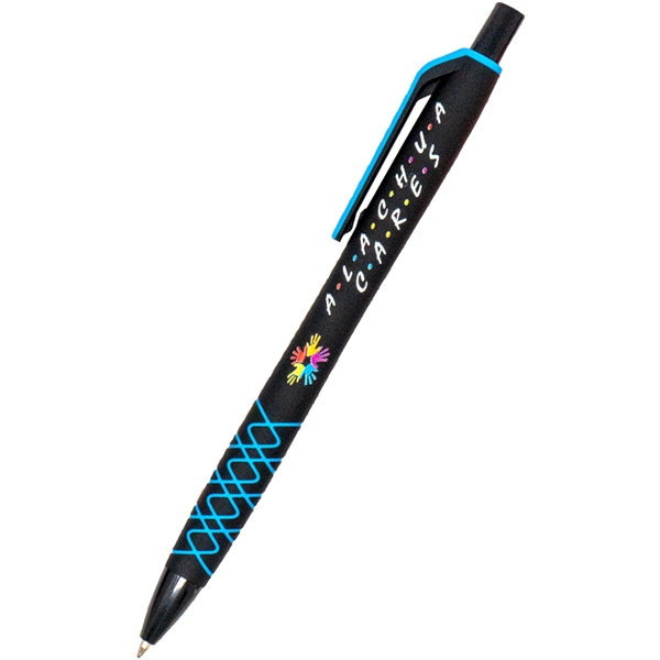 Spiralina Comfort Night Pen - Spiralina Comfort Night Pen - Image 0 of 7