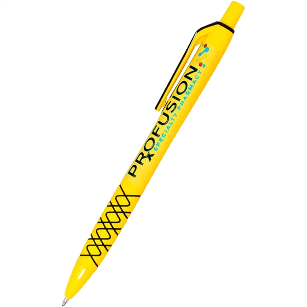 Spiralina Comfort Pen - Spiralina Comfort Pen - Image 1 of 7