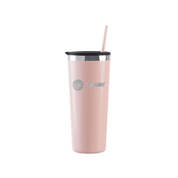 Maars 22oz. Roadie Tumbler - Maars 22oz. Roadie Tumbler - Image 7 of 16