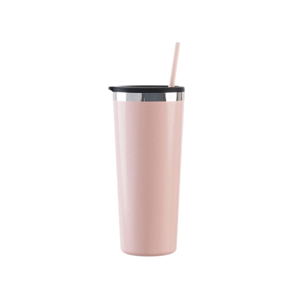 Maars 22oz. Roadie Tumbler - Maars 22oz. Roadie Tumbler - Image 8 of 16