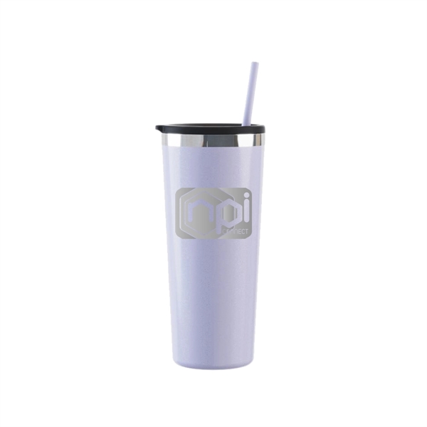 Maars 22oz. Roadie Tumbler - Maars 22oz. Roadie Tumbler - Image 9 of 16