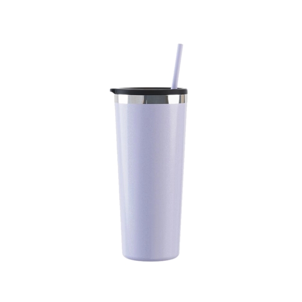 Maars 22oz. Roadie Tumbler - Maars 22oz. Roadie Tumbler - Image 10 of 16