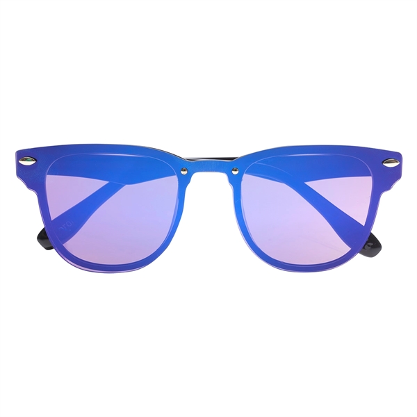 Polarized Eyewear - Polarized Eyewear - Image 8 of 15