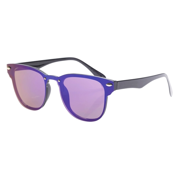 Polarized Eyewear - Polarized Eyewear - Image 10 of 15