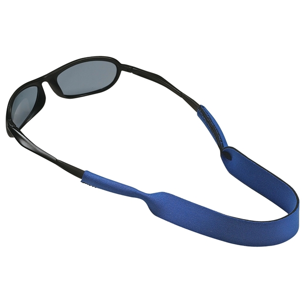 Neoprene Sunglass Holder Strap - Neoprene Sunglass Holder Strap - Image 8 of 16