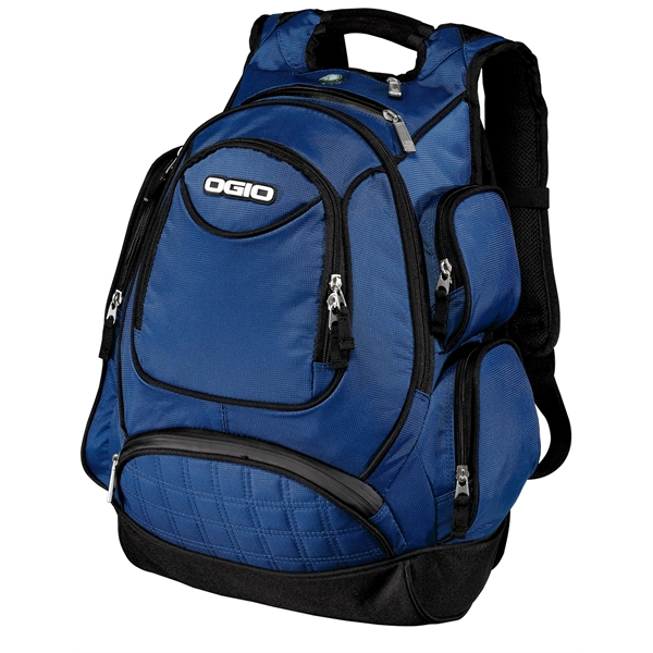 OGIO - Metro Pack. - OGIO - Metro Pack. - Image 1 of 3