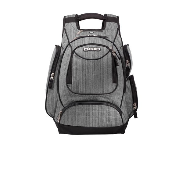 OGIO - Metro Pack. - OGIO - Metro Pack. - Image 3 of 3