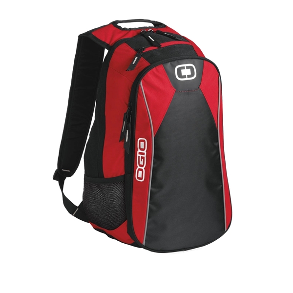 OGIO - Marshall Pack. - OGIO - Marshall Pack. - Image 2 of 3