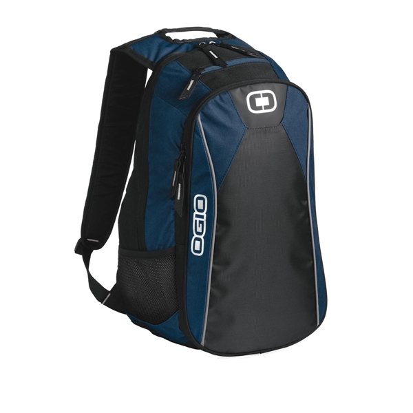 OGIO - Marshall Pack. - OGIO - Marshall Pack. - Image 3 of 3