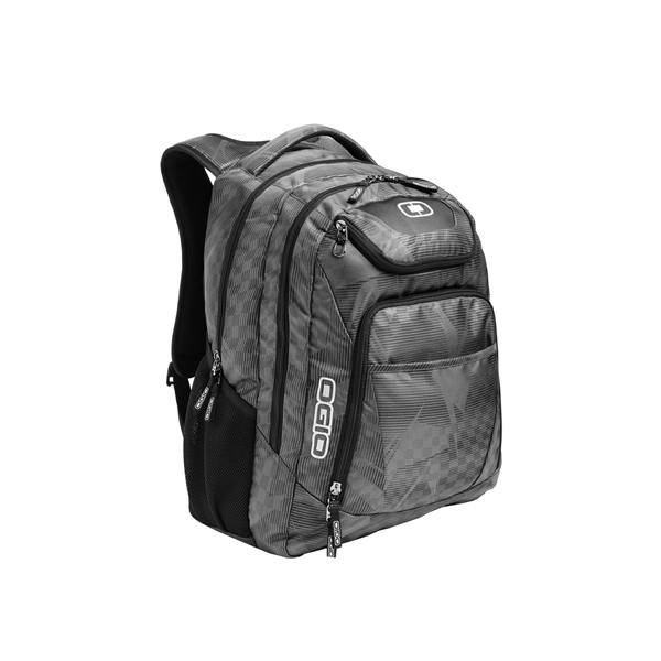 OGIO Excelsior Pack. - OGIO Excelsior Pack. - Image 0 of 3