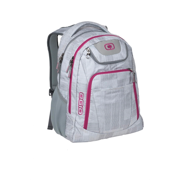 OGIO Excelsior Pack. - OGIO Excelsior Pack. - Image 1 of 3