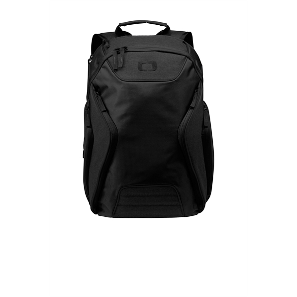 OGIO Hatch Pack. - OGIO Hatch Pack. - Image 1 of 9