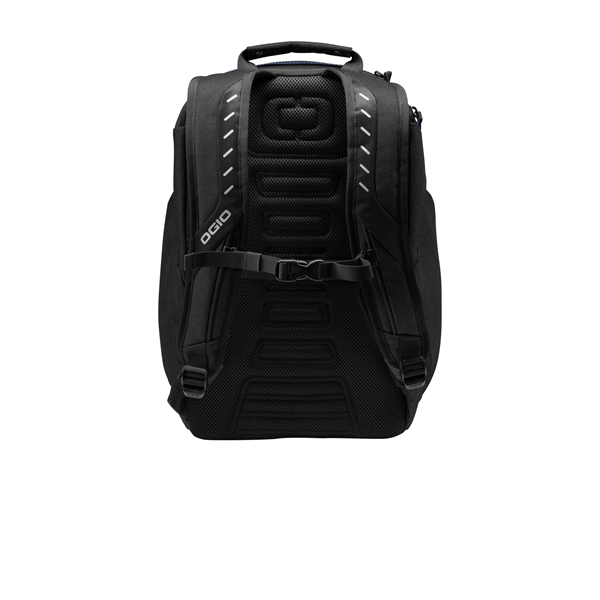 OGIO Hatch Pack. - OGIO Hatch Pack. - Image 7 of 9