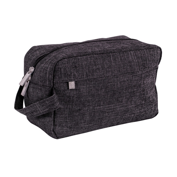 Toiletry Bag - Toiletry Bag - Image 4 of 6