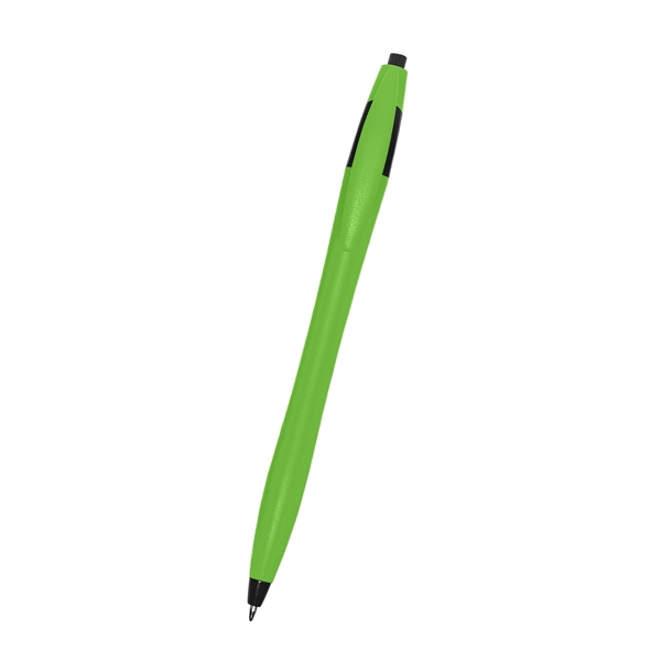 DART PEN - DART PEN - Image 2 of 8