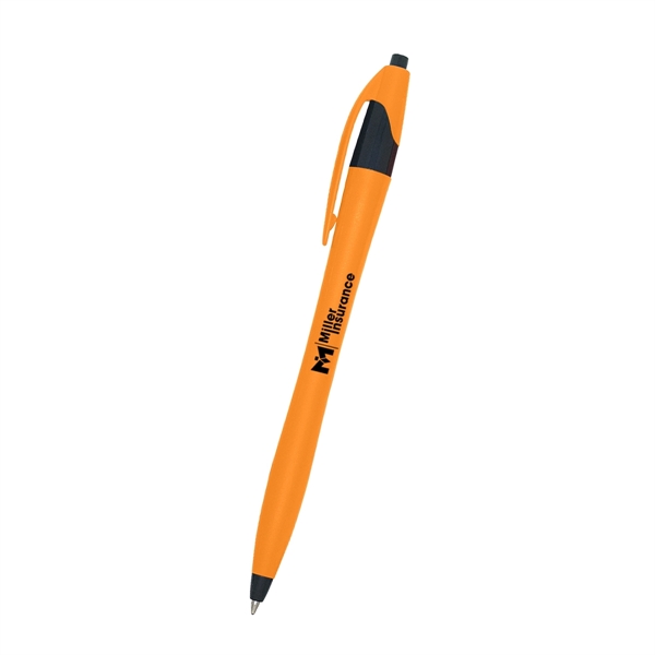 DART PEN - DART PEN - Image 5 of 8