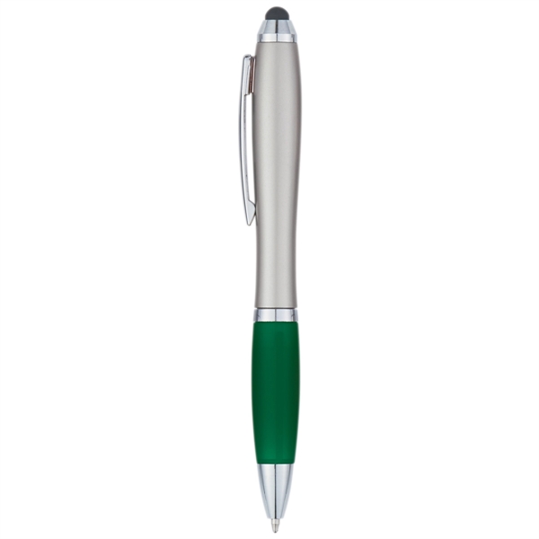 Satin Stylus Pen - Satin Stylus Pen - Image 0 of 31