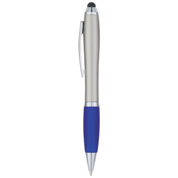 Satin Stylus Pen - Satin Stylus Pen - Image 2 of 31