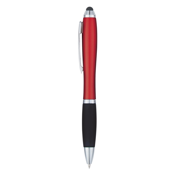 Satin Stylus Pen - Satin Stylus Pen - Image 8 of 31