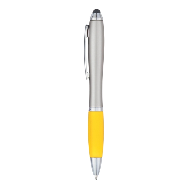 Satin Stylus Pen - Satin Stylus Pen - Image 10 of 31
