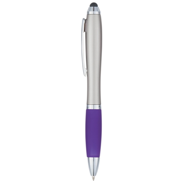 Satin Stylus Pen - Satin Stylus Pen - Image 14 of 31