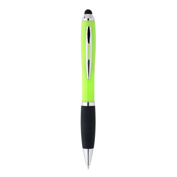 Satin Stylus Pen - Satin Stylus Pen - Image 16 of 31