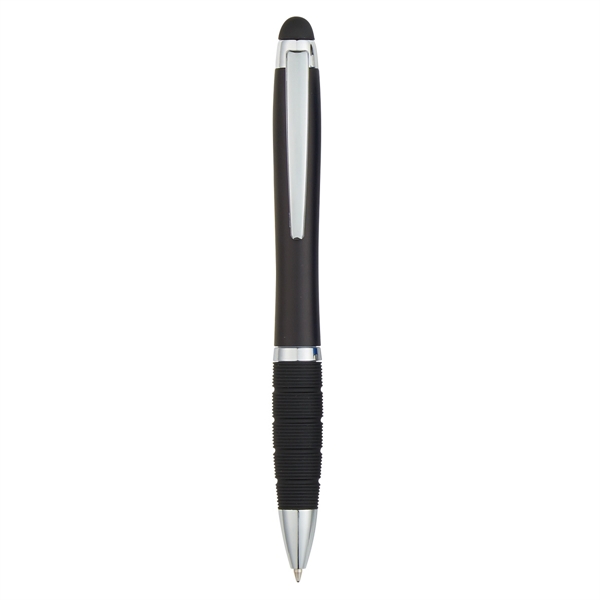 Aluminum Sanibel Stylus Pen - Aluminum Sanibel Stylus Pen - Image 28 of 29