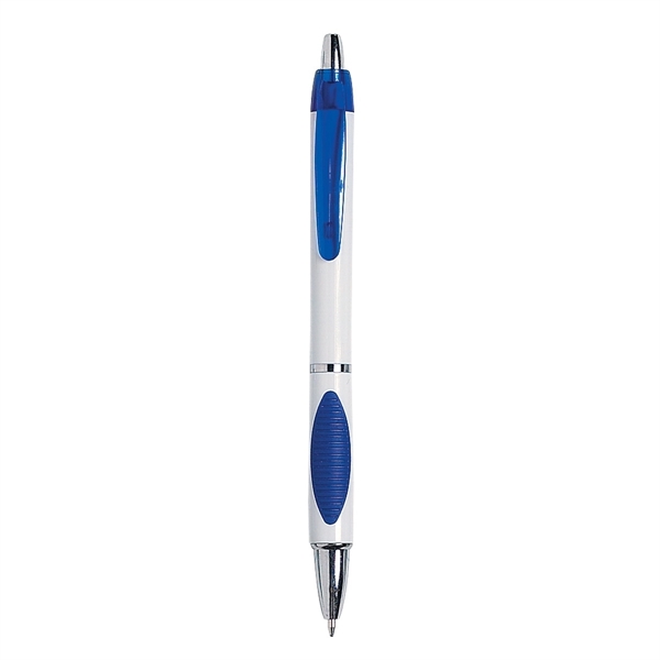 Plunger Action Pen - Plunger Action Pen - Image 2 of 23