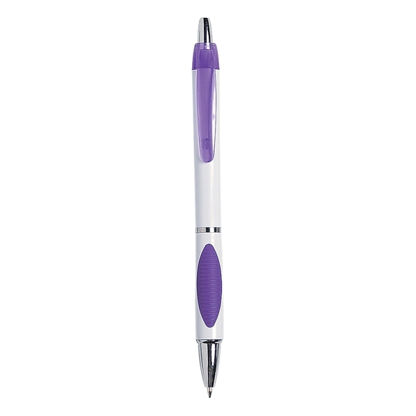 Plunger Action Pen - Plunger Action Pen - Image 10 of 23