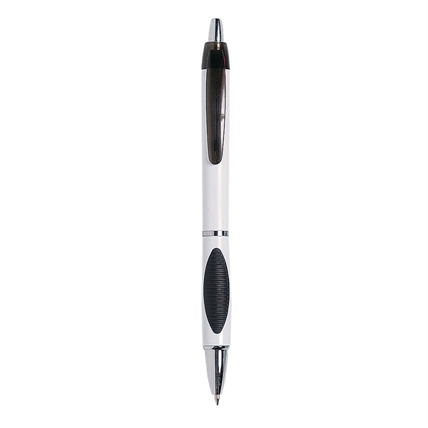 Plunger Action Pen - Plunger Action Pen - Image 16 of 23
