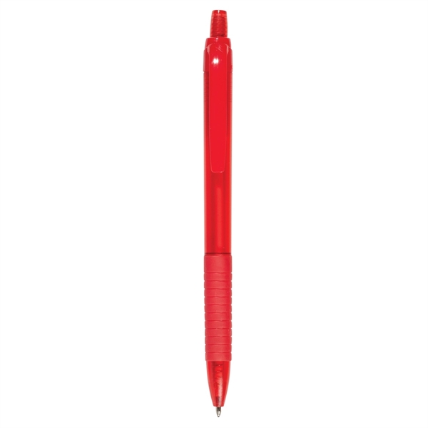 Plunger Echo Pen - Plunger Echo Pen - Image 10 of 21