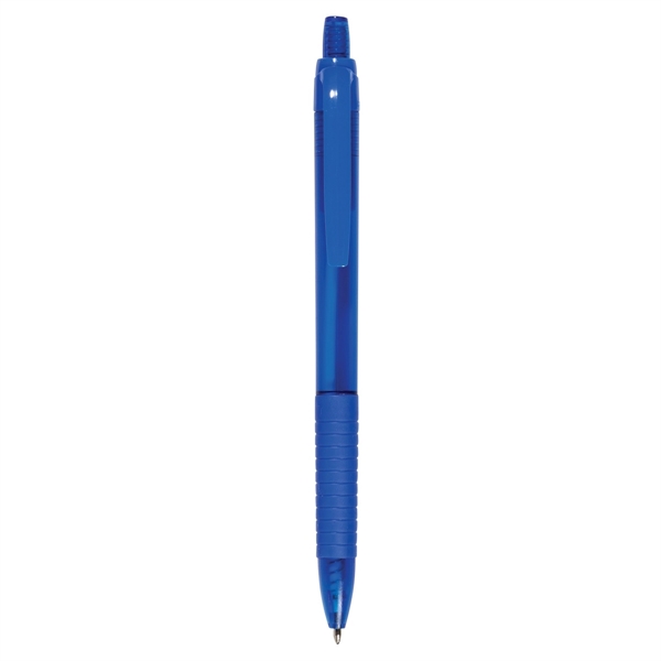 Plunger Echo Pen - Plunger Echo Pen - Image 16 of 21