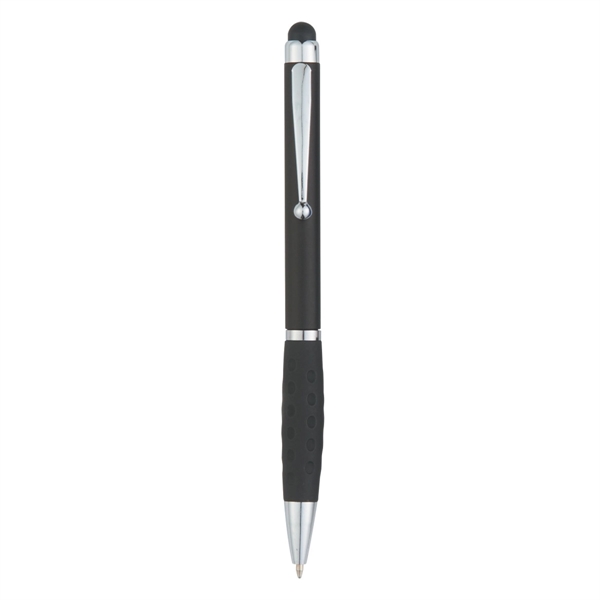 Handy Pen and Stylus - Handy Pen and Stylus - Image 4 of 18