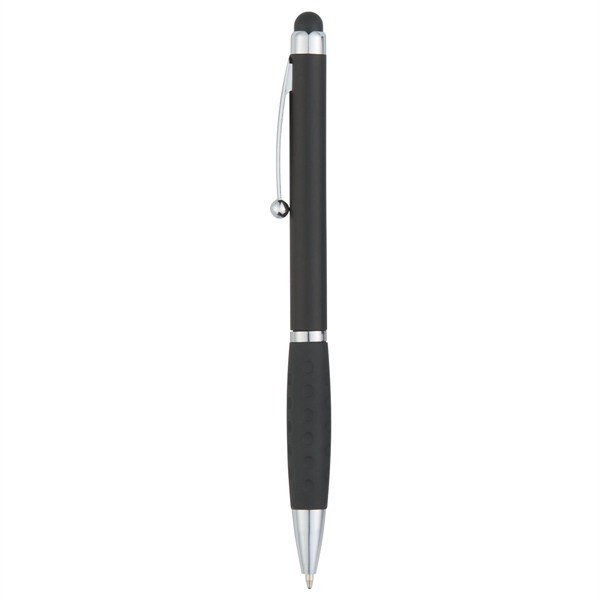 Handy Pen and Stylus - Handy Pen and Stylus - Image 6 of 18