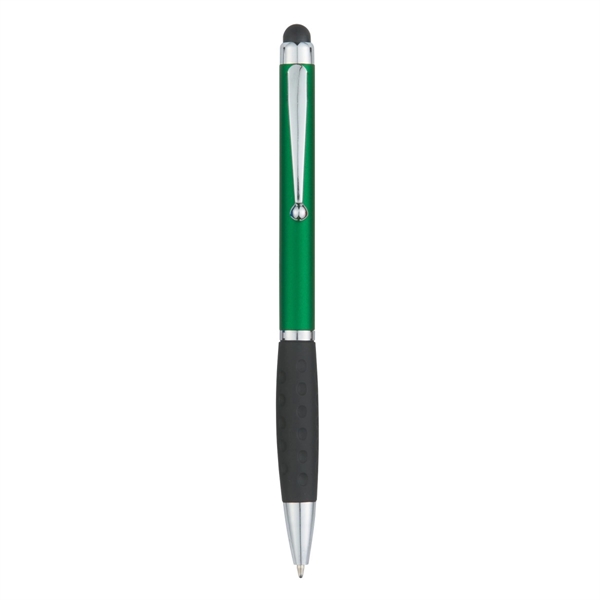 Handy Pen and Stylus - Handy Pen and Stylus - Image 10 of 18