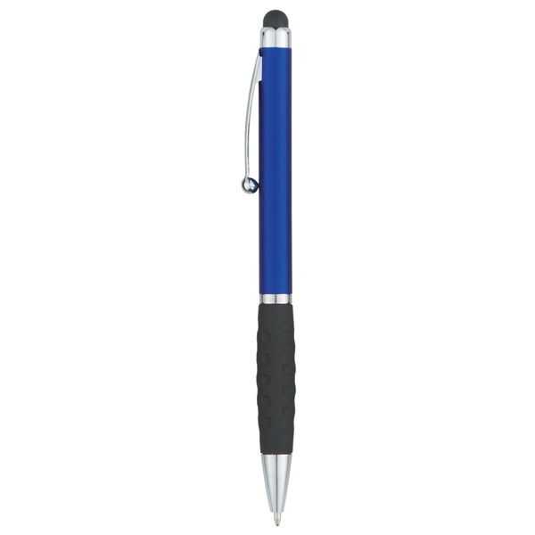 Handy Pen and Stylus - Handy Pen and Stylus - Image 12 of 18