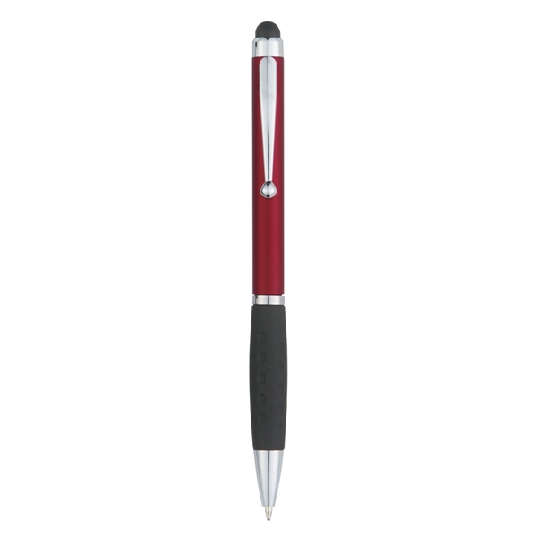 Handy Pen and Stylus - Handy Pen and Stylus - Image 14 of 18