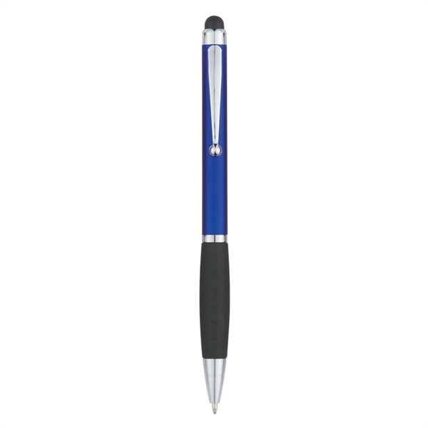 Handy Pen and Stylus - Handy Pen and Stylus - Image 16 of 18