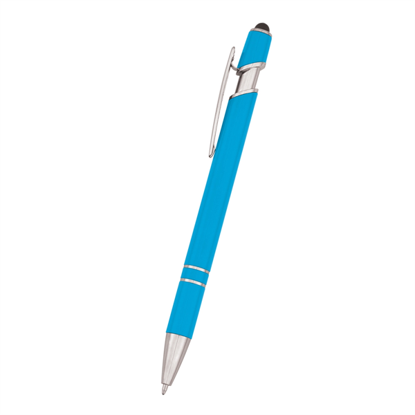 Roslin Stylus Pen - Roslin Stylus Pen - Image 0 of 21