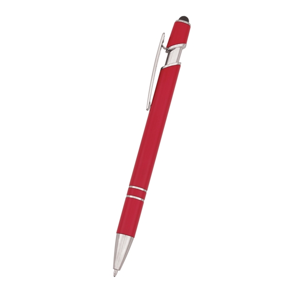 Roslin Stylus Pen - Roslin Stylus Pen - Image 6 of 21