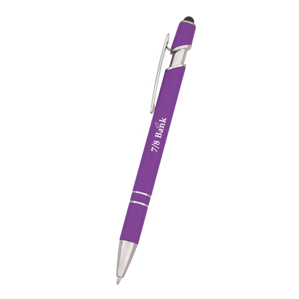 Roslin Stylus Pen - Roslin Stylus Pen - Image 10 of 21