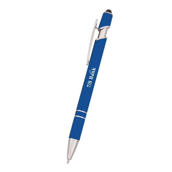 Roslin Stylus Pen - Roslin Stylus Pen - Image 12 of 21