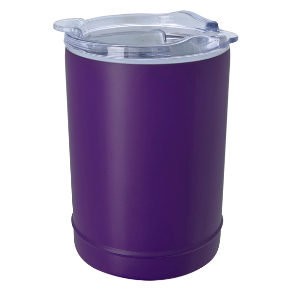 Insulated Beverage Container and Tumbler - Insulated Beverage Container and Tumbler - Image 1 of 27