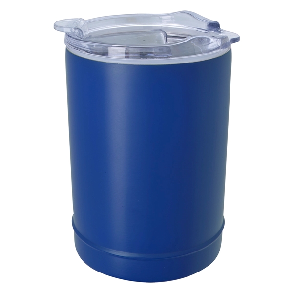 Insulated Beverage Container and Tumbler - Insulated Beverage Container and Tumbler - Image 8 of 27