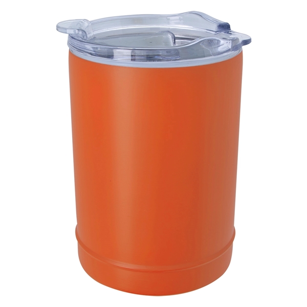 Insulated Beverage Container and Tumbler - Insulated Beverage Container and Tumbler - Image 10 of 27